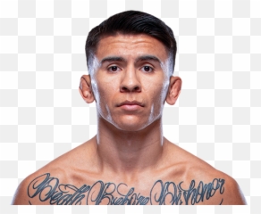 Darren Till - Cb Dollaway Emoji,Stephen Thompson Ufc Emotion Story