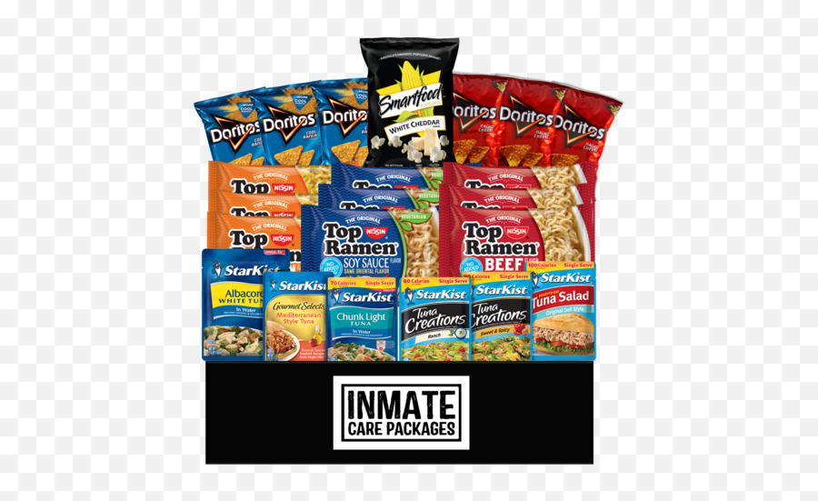 Productsu2013 Page 2u2013 Inmate Care Packages - Food Inmate Care Packages And Suppliers Emoji,Dorritos Emoticon