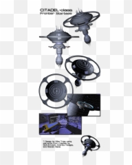 Frontiers - Headphones Emoji,Alien Star Trek That Fed On Energy Released By Human Emotion