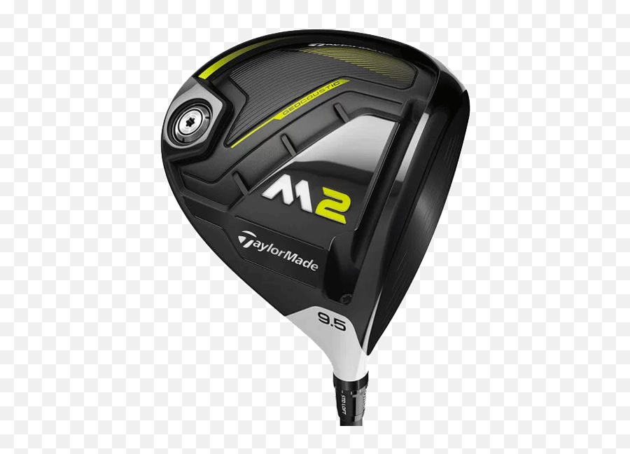 2017 Most Wanted Driver - Taylormade Driver M2 Emoji,Bob Beres Tweets Emojis