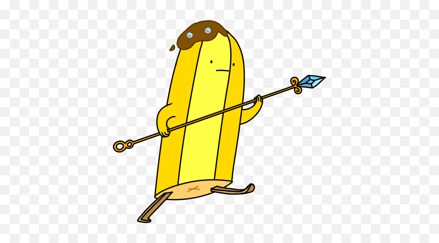 Top Banana Guard Stickers For Android - Banana Guard Gif Emoji,Banana Guard Emoji