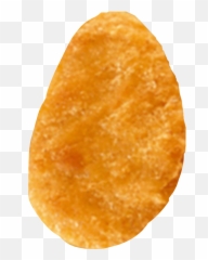 Discover Trending - Junk Food Emoji,Dino Nuggets Emoji