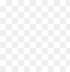 I See Youve Got Amazon Prime Tumblr - Fictional Character Emoji,Frases De Musicas Com Emojis