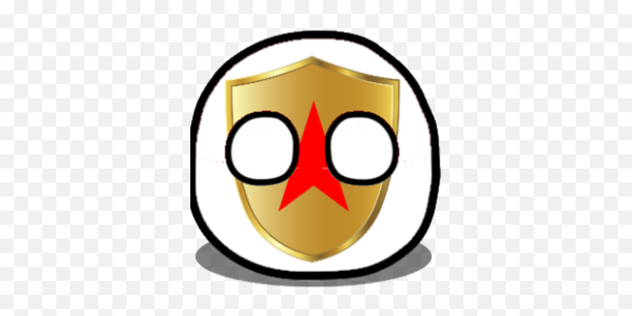 General Security - Dot Emoji,Furry Emoticon Steam