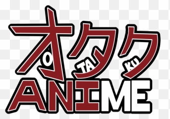 Yuri On Ice U2014 Otaku Anime - Anime Otaku Png Emoji,Makkachin Yuri On Ice Emoticon