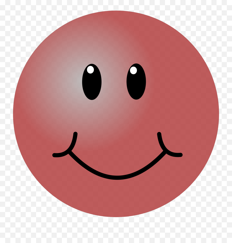Smiley Face Png Blue Clipart - Full Size Clipart 5511981 Smiley Face Colorful Png Emoji,Blue Sad Face Emoticon