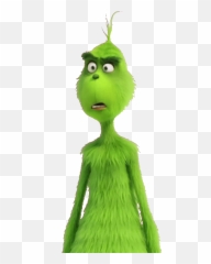 The Grinch Stole Christmas Stickers - Grinch Enojado Gif Emoji,Yawn Emoji Gifs