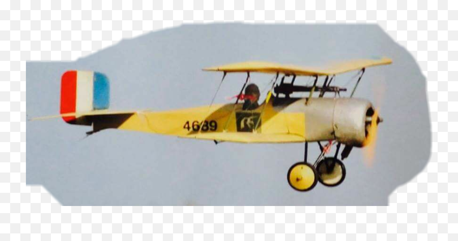 Popular And Trending - Event Emoji,Biplane Emoji