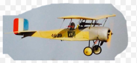 Popular And Trending - Event Emoji,Biplane Emoji