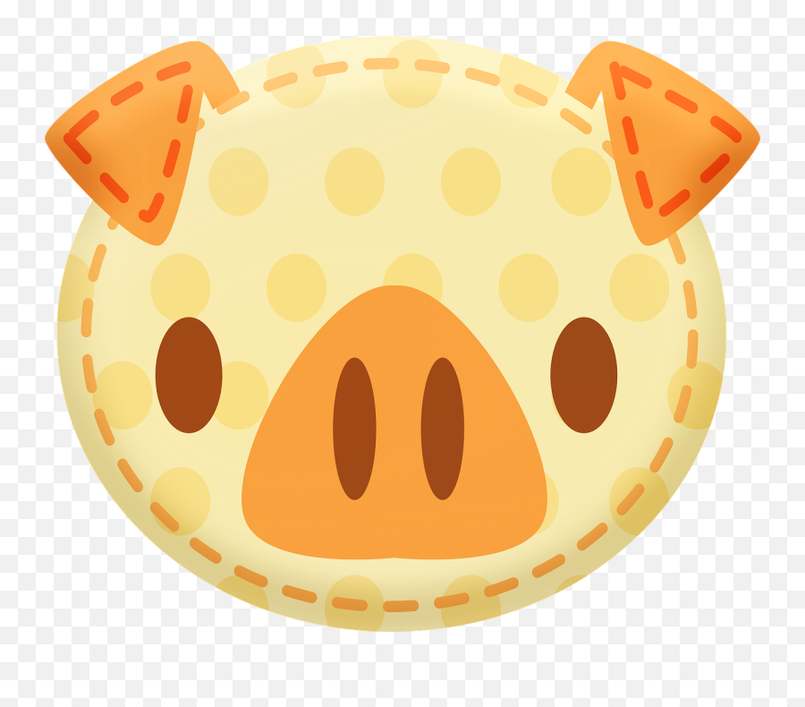 200 Free Patch U0026 Kawaii Illustrations - Pixabay Kawaii Animal Patches Emoji,Pig Kawaii Emoticon