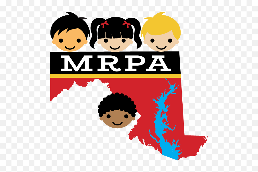 Welcome To The Mrpa - Maryland Resource Parent Association State Silhouettes Maryland Emoji,4 Pics 1 Word 4 Letters Virgin Mary Emoticons