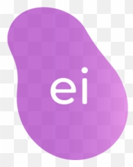 Eimhe - Dot Emoji,Icons Emotions With Intellect Rateyourmusic