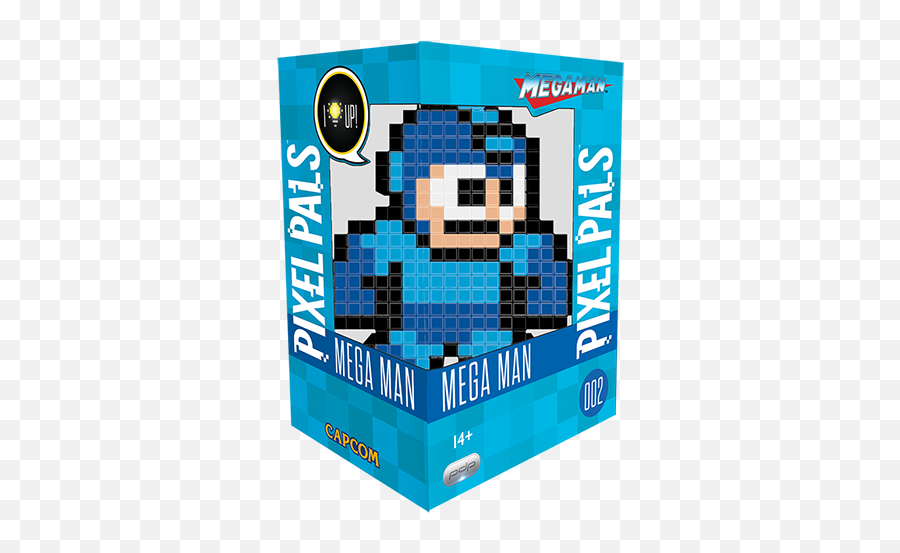 The Mega Man Network Emoji,Megaman Battle Network 5 Emotion State