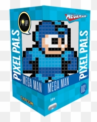 The Mega Man Network Emoji,Megaman Battle Network 5 Emotion State