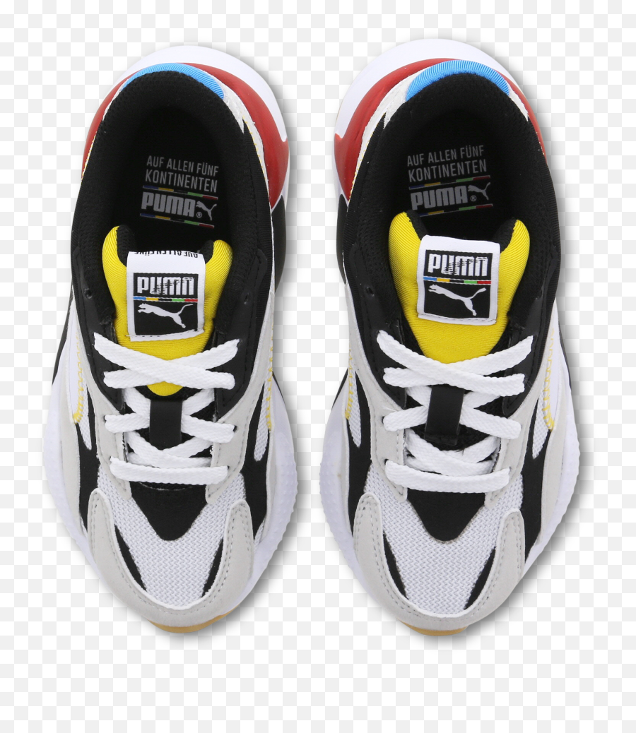 Izgubljeno Srce Pseudonim Potjera Puma Footwear - Smartkitorg Round Toe Emoji,Footlocker Shoe Emoji