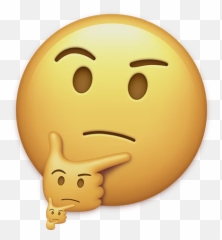 Smiley - Bossy Emoji,How To Make A Marijuana Emoticon Windows