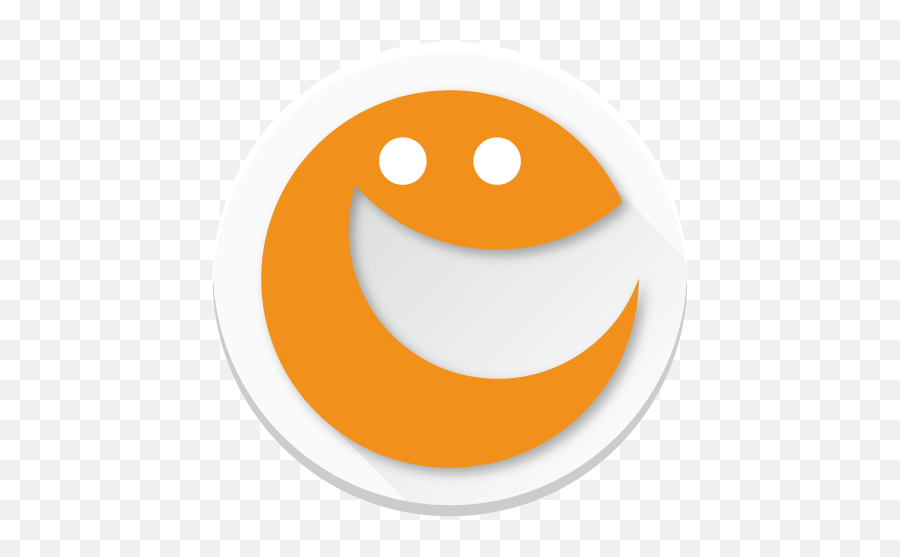 Conne Apk 113 - Download Free Apk From Apksum Happy Emoji,<3 Emoticon