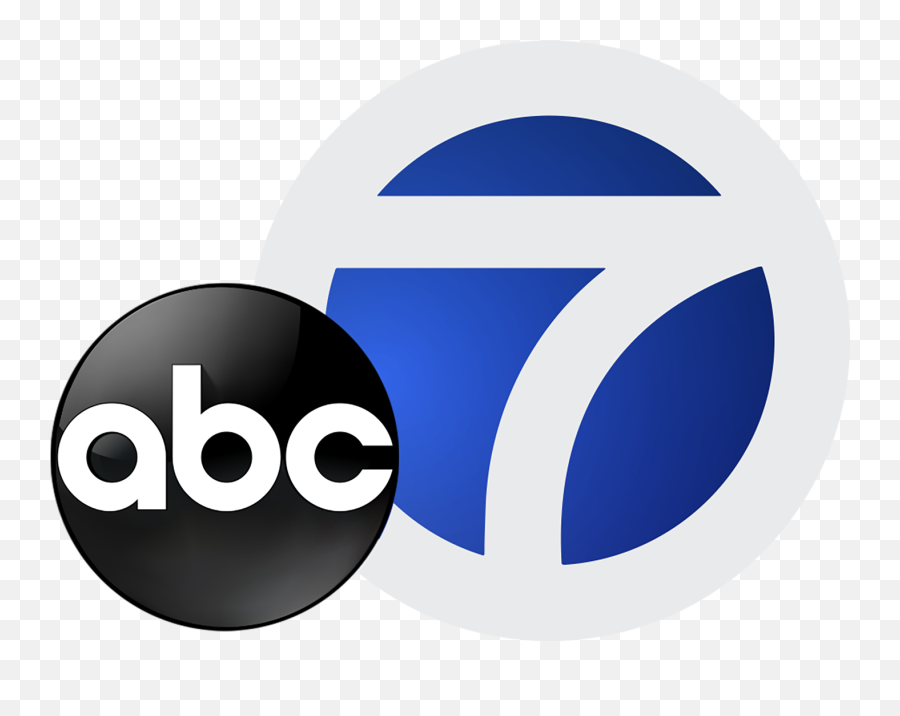 California Gov Gavin Newsom Recall Effort Who Is Behind It - Abc7 San Francisco Logo Emoji,What Does The Spikey Heart Emoticon Mean