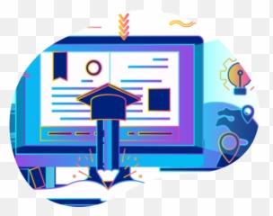 Moderna Compartilha - Design Emoji,Emoji Confuso Com As M?os Na Cabe?a