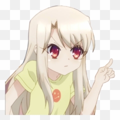 Fictional Character Emoji,Sinistar Emoticon