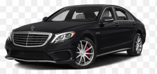 2017 Mercedes - 2017 Mercedes Benz S Class Emoji,Fisker Karma Vs Emotion