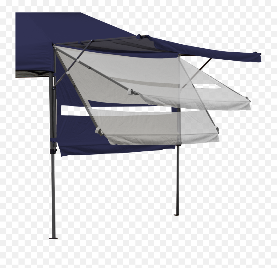 Quik Shade Excursion 170 Canopy 10 X 17 Pop Up Canopy With Awning - Onepush Canopy Emoji,Fortnite Rock Out Emoticon Guitar Tab