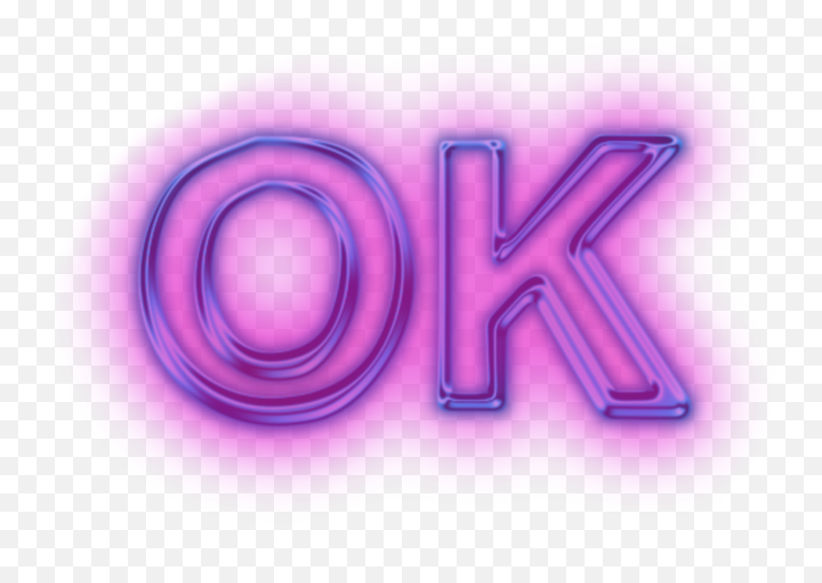 Ok Png Image Free Download - Hd Mobile Wallpaper Top Emoji,Ok Sign Emoji Hd