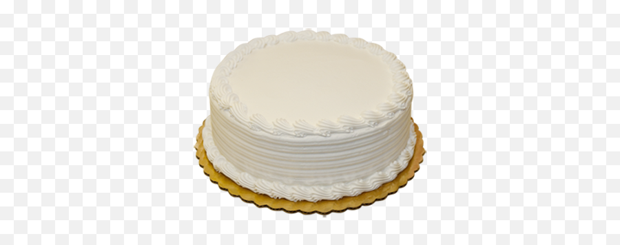 Drake U2013 Pound Cake Paris Morton Music 2 Lyrics Genius Lyrics - Transparent Plain Cake Png Emoji,Driving Emotions Drake