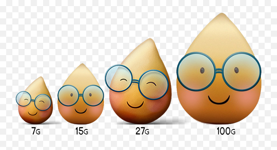 Diferentes Pesos De Cada Tipo De Salgados Conheça O Mini - Happy Emoji,Emoticons De Festa