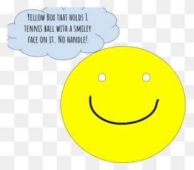 U200d Netflix In 45 Minutes A Quick Story Of A - Wide Grin Emoji,Emoticon For Problem Solving