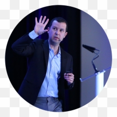 The Customer Experience Journey Nacs Magazine - Spokesperson Emoji,Satisfaction Is Dead. Not. It’s The Most Common Emotion In Great Customer Experiences.