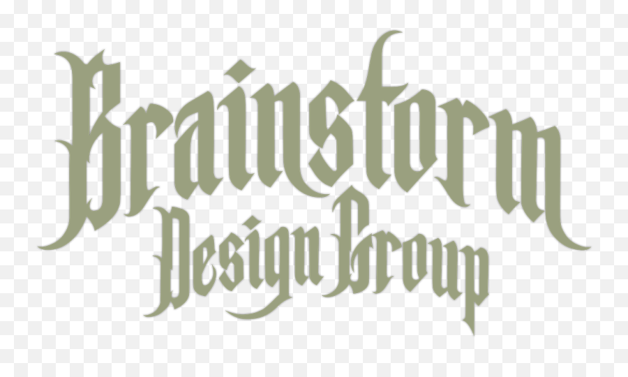 Fear Quotes U2013 Brainstorm Design Group Inc - Language Emoji,Quotes On Showing No Emotion