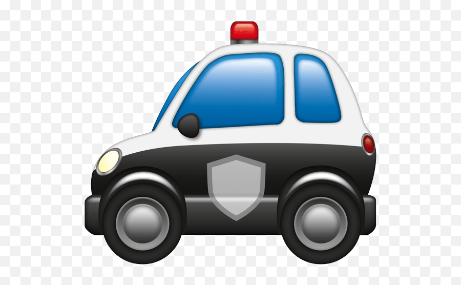 The Best 12 Cop Car Emoji Png - Police Car Emoji Gif,Police Cop Car Emoji