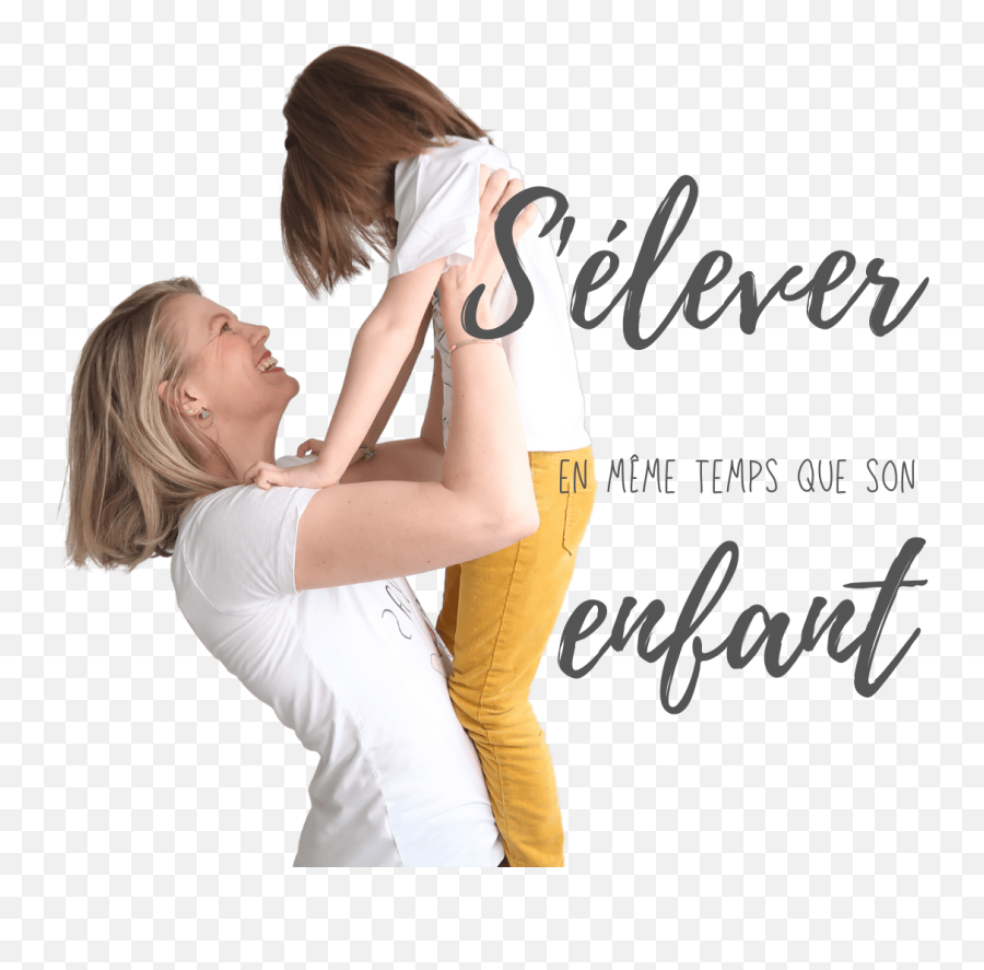 Comportement De Ton Enfant - Spring And Summer Collection Post Emoji,Utiliser Enfant Pour Emotion Comportement De Ton Enfant - Spring And Summer Collection Post Emoji,Utiliser Enfant Pour Emotion