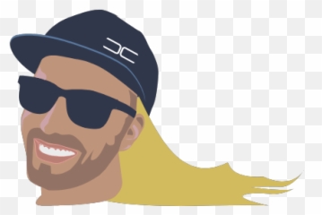 Gtsport Decal Search Engine - Happy Emoji,Gorras De Emojis