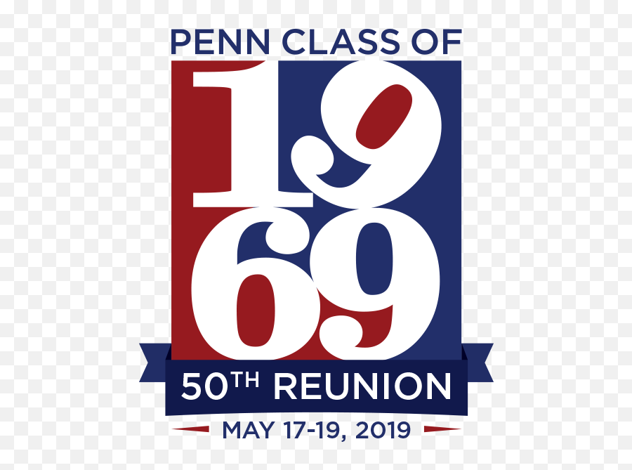 Penn Alumni - Dot Emoji,Patriotic Emojis School Yearbook