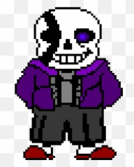 Sans Png Emoji,Chara Undertale Emotion Eyes
