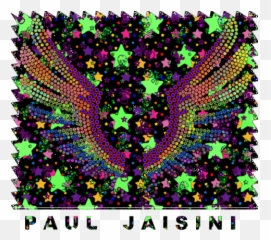 96 Sticker Gif Ideas - Language Emoji,Star Trek Gif Emoji