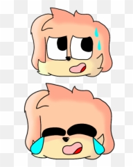 Foxtaxyt Fboyv2 Twitter - Fictional Character Emoji,Dibujos De Todos Los Emojis