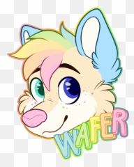 View 20 Cute Furry Drawings Easy - Cute Furries Drawing Emoji,How To Draw Emotions Of Furries