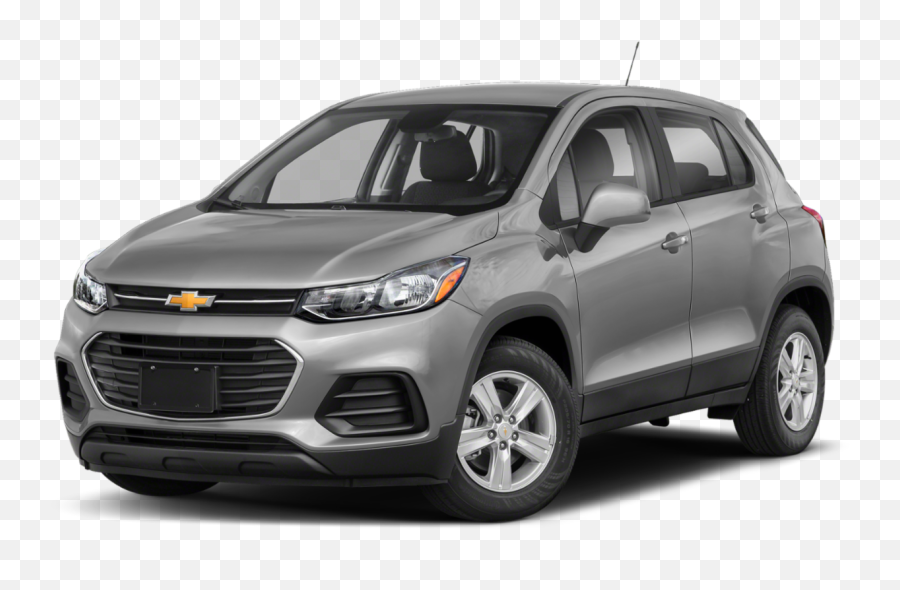 Coughlin Automotive Group Columbus Chevy Dealer In - 2021 Chevy Trax Emoji,Car Commerical With Emotion
