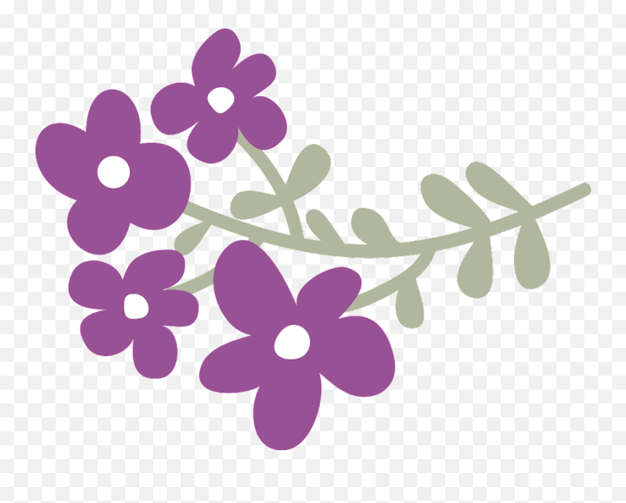 El Significado De Los Atrapasueños Manualidades - Fondo Transparente Flores Png Emoji,Imagen De Emoticon Con Sueño