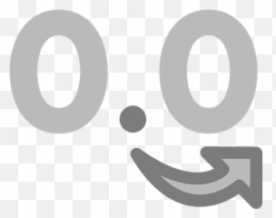Contabilidade Gráficos Vetoriais - Baixe Imagens Grátis Decimal Clipart Emoji,Emoticon Cofrinho Png