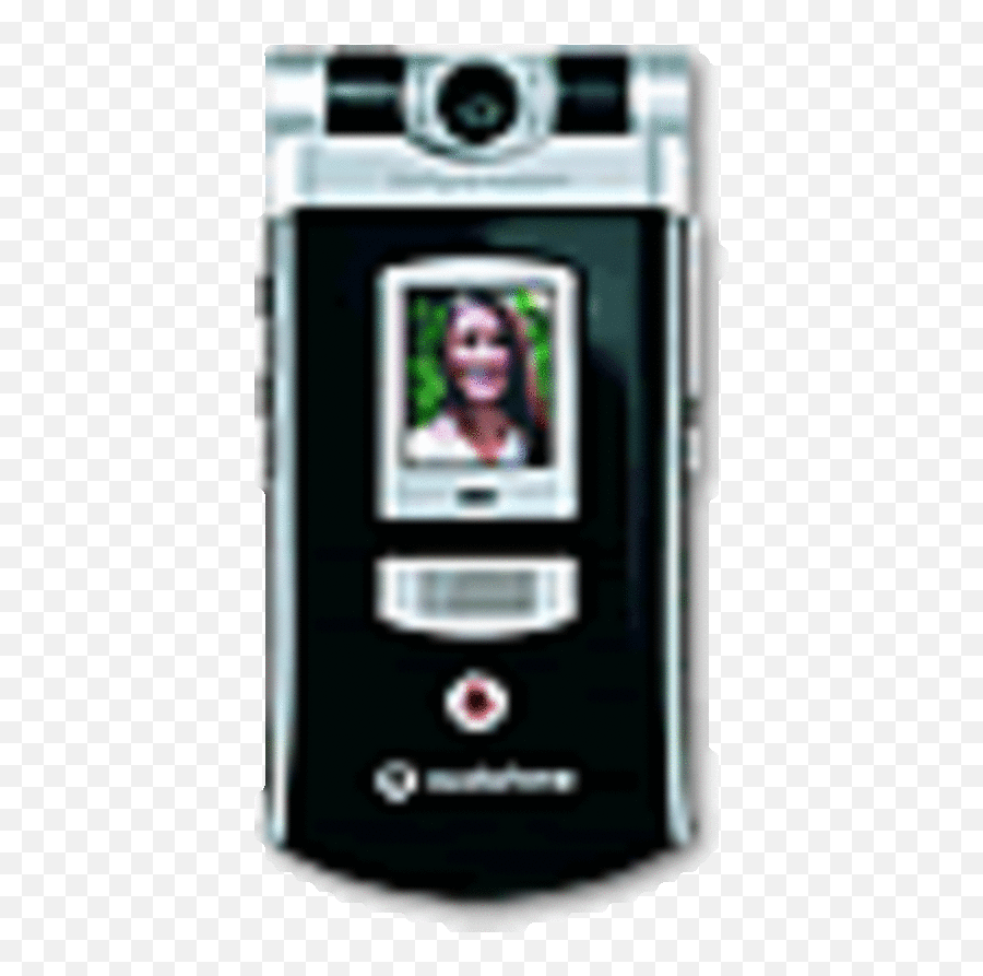 Sony Ericsson 3g Review - Sony Ericsson V800 Emoji,Sony Ericsson Flip Emoticons