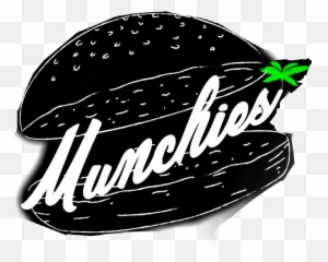 Munchies Sticker - Language Emoji,Emoji Munchies