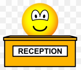 Emoticons - Smiley Shell Emoji,No Expression Emoticon