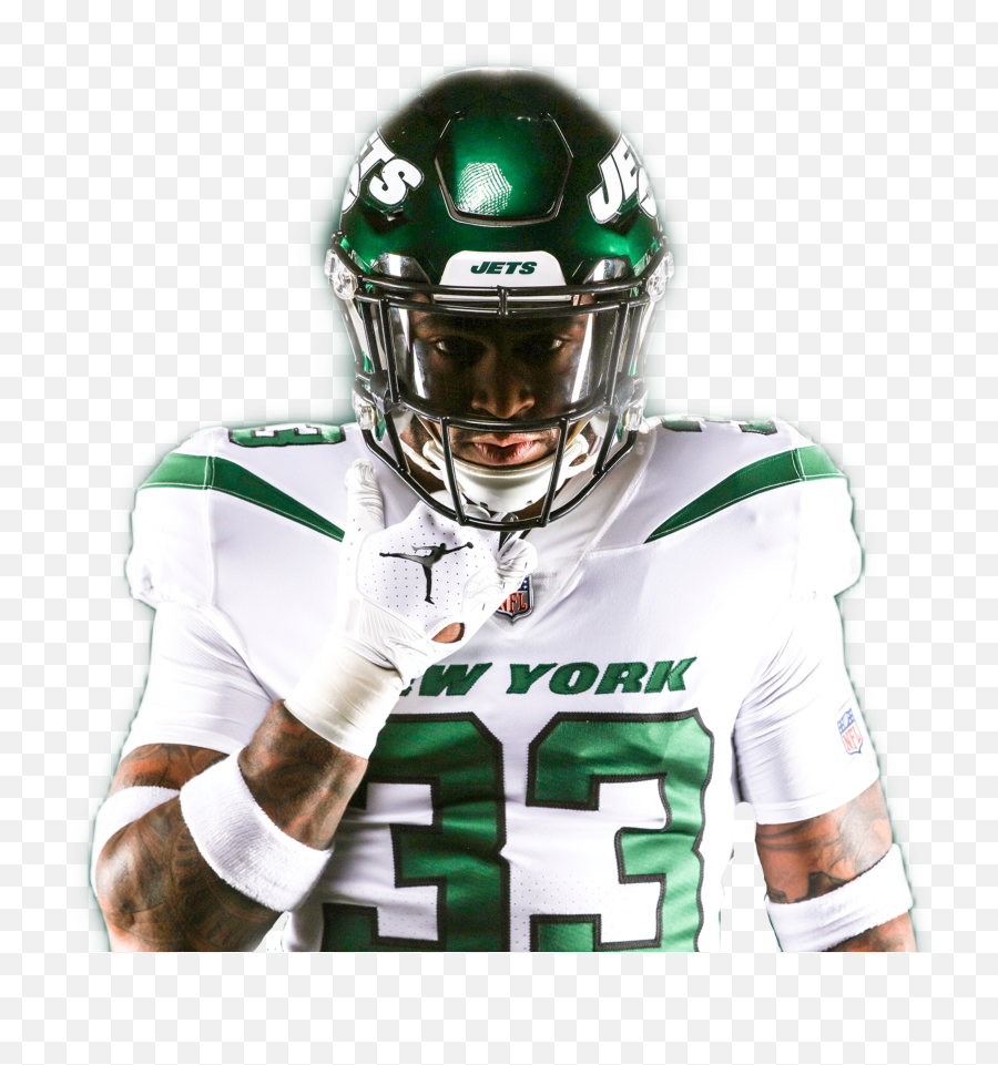 Jamaladams Jets Sticker Emoji,Nfl Helmet Emojis