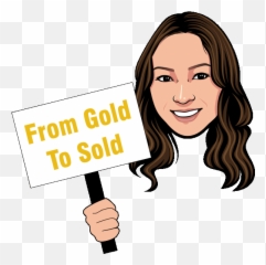 To I Deals On Will Gif Instagram Use Stickers Story Create - Happy Emoji,Animated Emojis For Instagram