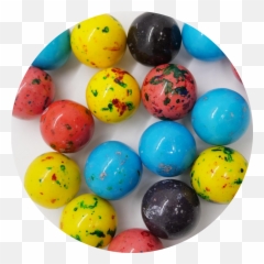 Kosher Candy Page 3 Emoji,Brach's Candy Emoticon Gummi Hearts