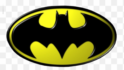 Vector Icon Batman Png Transparent Background Free Download - Batman Symbol Emoji,Bat Symbols And Emoticons For Fb